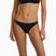 Dół od stroju pływackiego TYR Solid Classic Mini Bikini black