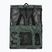 Worek pływacki TYR Big Mesh Mummy 40 l olive