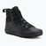 Trampki Converse Chuck Taylor All Star Berkshire mono black