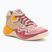 Buty do koszykówki Converse All Star BB Shift CX light dune/yellow/astrodust