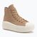 Trampki damskie Converse Chuck Taylor All Star Move Platform coffee rum