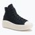 Trampki damskie Converse Chuck Taylor All Star Move Platform shadow woods