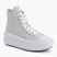 Trampki Converse Chuck Taylor All Star Move dove grey