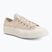 Trampki Converse Chuck 70 neutral