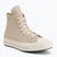 Trampki Converse Chuck 70 natural/khaki