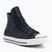Trampki Converse Chuck Taylor All Star dark navy