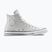 Trampki Converse Chuck Taylor All Star dove grey