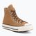 Trampki Converse Chuck 70 dark brown/beige