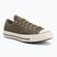 Trampki Converse Chuck 70 forest/grey