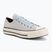 Trampki Converse Chuck 70 dove grey