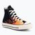 Trampki Converse Chuck 70 black