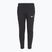 Spodnie dziecięce Nike Park 20 black/white/white