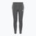 Spodnie dziecięce Nike Park 20 charcoal heathr/white/white