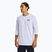 Longsleeve męski  Under Armour Sportstyle Left Chest white/black