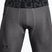 Spodenki treningowe męskie Under Armour HG Armour carbon heather/black