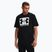 Koszulka treningowa męska Under Armour ABC Camo Boxed Logo black/white