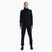 Dres damski Under Armour Tricot black/white