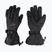 Rękawice snowboardowe męskie Dakine Blazer black