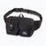 Saszetka nerka Dakine Jagger Hybrid Hip black