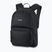 Plecak miejski Dakine Method 25 l black
