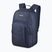 Plecak miejski Dakine Class 33 l midnight