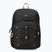 Plecak miejski Dakine Educated 30 l black onyx