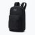 Plecak miejski Dakine 365 28 l black