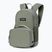 Plecak miejski Dakine 365 Lunch 24 l mulled basil