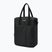 Plecak miejski Dakine Campus Hybrid 26 l black