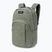 Plecak miejski Dakine Campus 33 l mulled basil