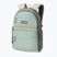 Plecak miejski Dakine Method 32 l forest pond