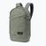 Plecak turystyczny Dakine Verge 25 l mulled basil