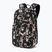 Plecak miejski Dakine Class 25 l midnight blooms