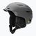 Kask snowboardowy Dakine Forecast Mips castlerock