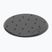 Pad antypoślizgowy Dakine Circle Spike Mat clear black