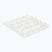 Pad antypoślizgowy Dakine Ramp Spike Mat clear