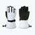 Rękawice snowaboardowe damskie Dakine Lynx Glove ancient water