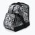 Torba narciarska na buty Dakine Boot Bag 30 l kingdom black