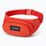 Saszetka nerka Dakine Hip flame scarlet