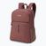 Plecak miejski Dakine Tardy Slip 25 l marron
