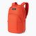 Plecak miejski Dakine Campus 33 l flame scarlet