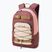 Plecak miejski Dakine Grom 23 l dawn to dusk