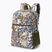 Plecak miejski Dakine Tardy Slip 25 l oasis