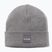 Czapka zimowa Columbia City Trek Heavyweight city grey heather