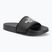 Klapki damskie The North Face Base Camp Slide III tnf black/tnf white