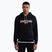 Bluza męska Napapijri B-Aylmer H black