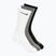 Skarpety Nike Everyday Plus Cushioned 3 pary multi-color/white/grey/black
