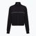 Bluza damska Wilson Team Team Warm-Up Jacket black