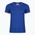 Koszulka damska Wilson Team Seamless W royal blue