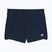 Spodenki tenisowe dziecięce Wilson Team Jr classic navy